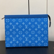 LV Clutch Bags